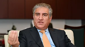 नवजीवन बुलेटिन: भारत से बातचीत को तैयार हुआ पाकिस्तान और लखनऊ में जहरीला पानी पीने से 21 भैंसों की मौत