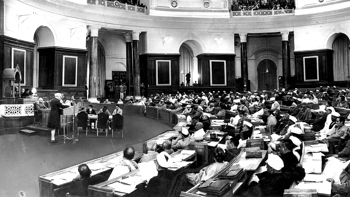 फोटोः gettyimages