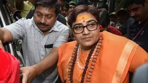 फोटो: सोशल मीडिया