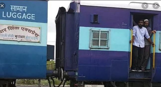 समझौता एक्‍सप्रेस के बाद अब इस ट्रेन को पाक ने किया बंद, राष्ट्रीय फिल्म पुरस्कारों का ऐलान, पढ़िए दिनभर की सभी बड़ी खबरें 