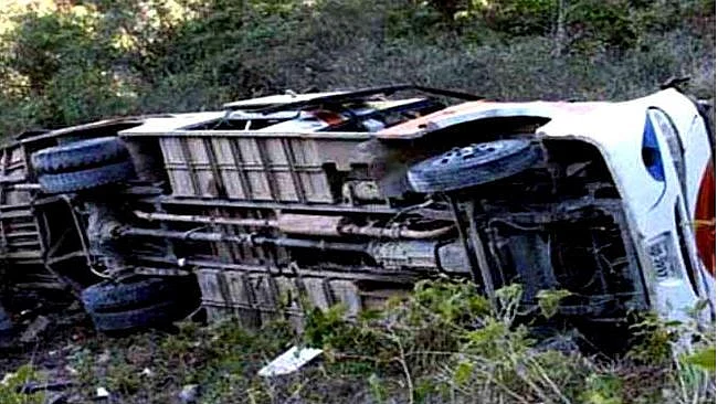 फोटो: सोशल मीडिया