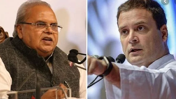 फोटो: सोशल मीडिया