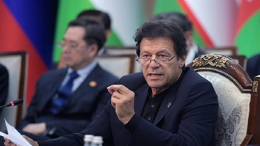 फोटोः सोशल मीडिया