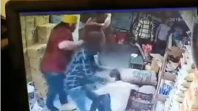 फोटो: सोशल मीडिया