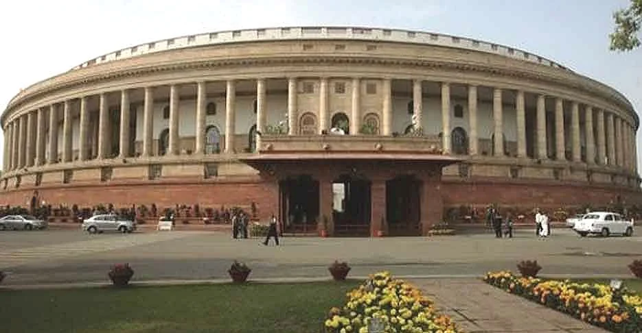 भारतीय लोकतंत्र और समाज की बुनियाद पर हमला जारी, नेहरू के मूल्यों को बचाने की जरूरतः सोनिया गांधी