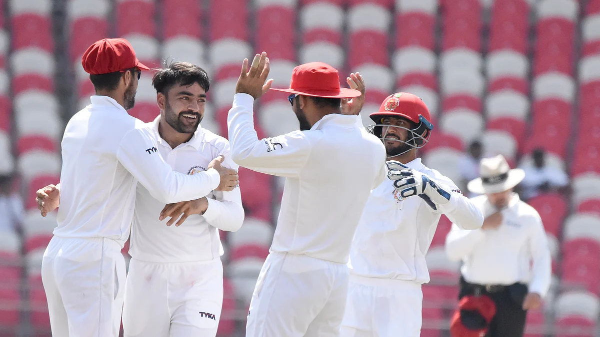 फोटो: सोशल मीडिया