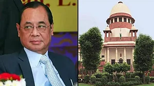 17 नवंबर तक तय हो जाएगा अयोध्या में राम मंदिर बनेगा या नहीं? सुनवाई के दौरान चीफ जस्टिस का बड़ा बयान