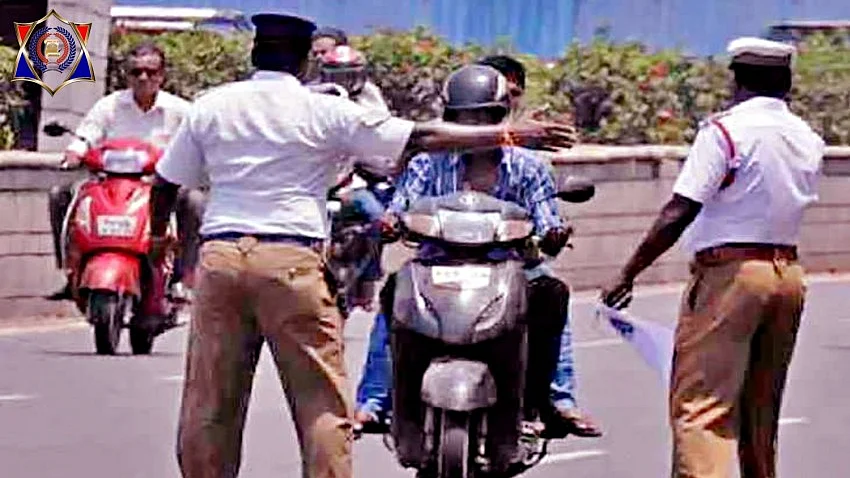 फोटो: सोशल मीडिया
