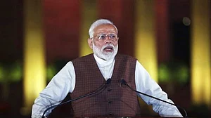 अर्थव्यवस्था की बदहाली पर मोदी सरकार की बेखबरी चिंताजनक, संसाधनों की कमी नहीं, असल समस्या प्रबंधन