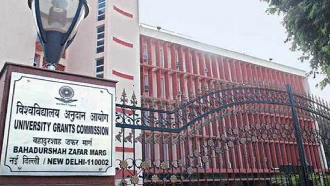 फोटोः सोशल मीडिया