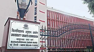 अगले महीने खत्म हो सकते हैं UGC और AICTE, अक्टूबर में मोदी कैबिनेट विधेयक पर करेगी विचार