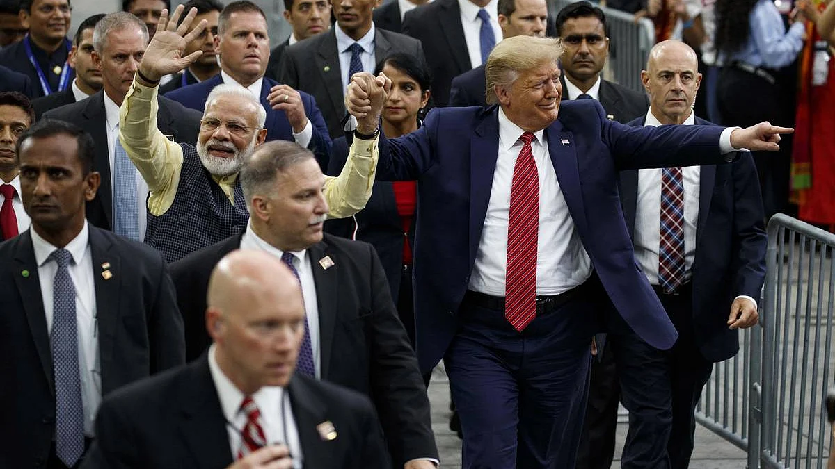 फोटो : सोशल मीडिया