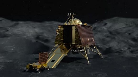 Chandrayaan-1 ने 2008 में रखी थी भविष्य के अंतरिक्ष मिशन की बुनियाद, जानिए चंद्रयान-2 तक कैसा रहा भारत का सफर