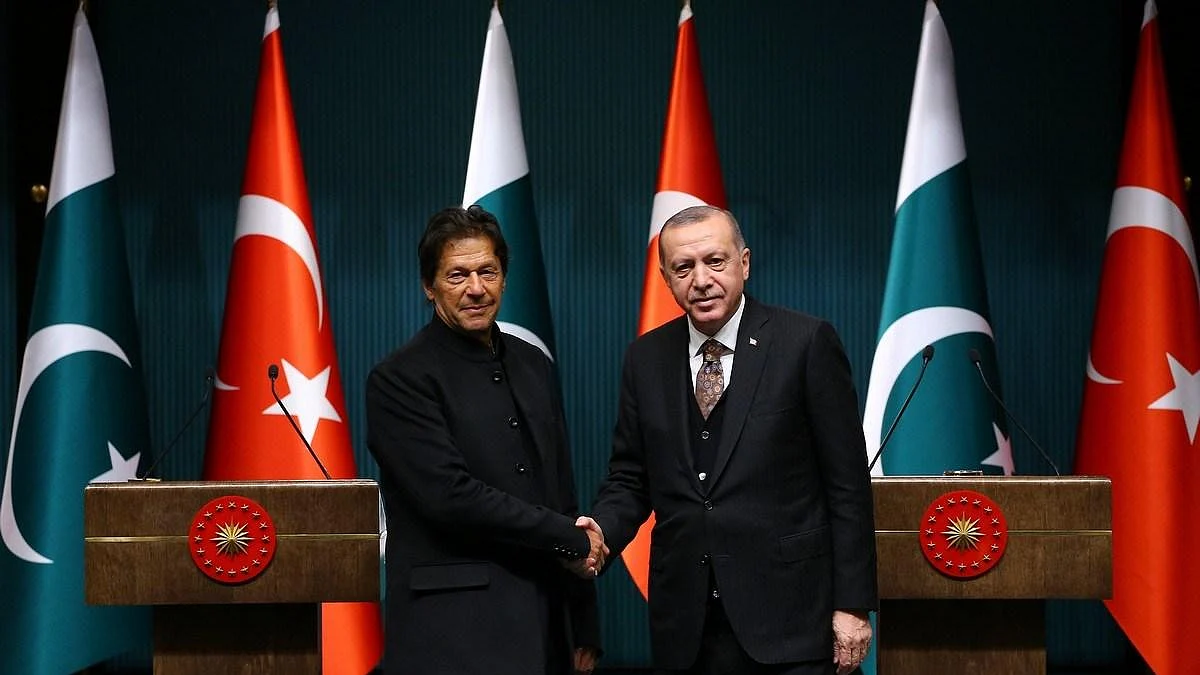 फोटो: सोशल मीडिया