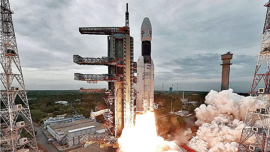 फोटोः सोशल मीडिया