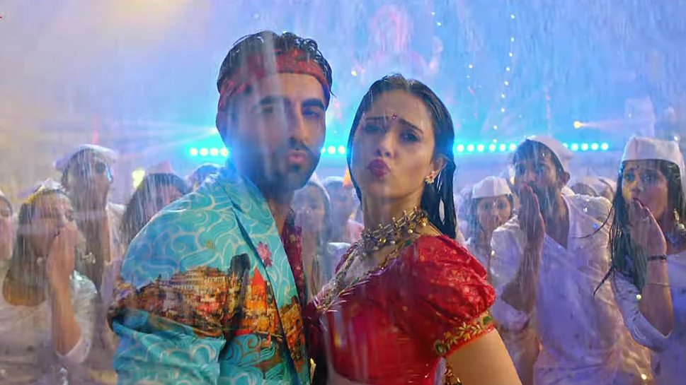 फोटो: सोशल मीडिया