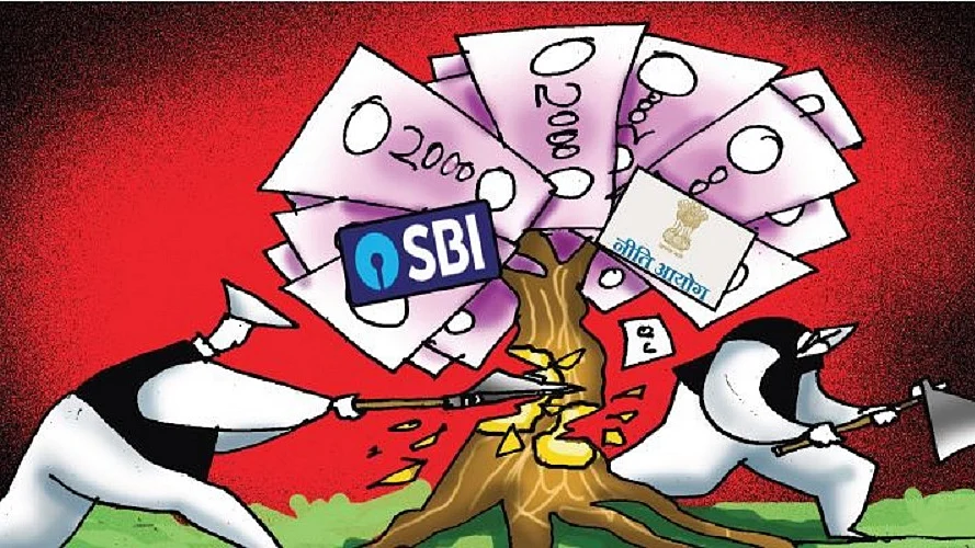 इलस्ट्रेशनः डीडी सेठी