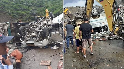 फोटो: सोशल मीडिया