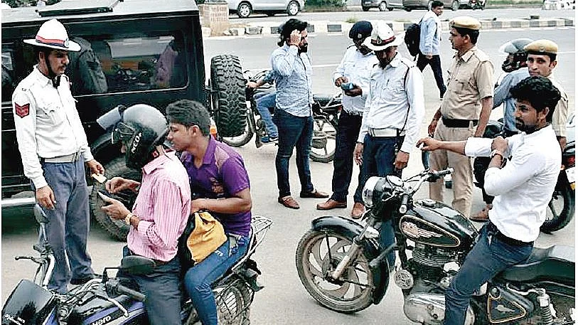 फोटोः सोशल मीडिया