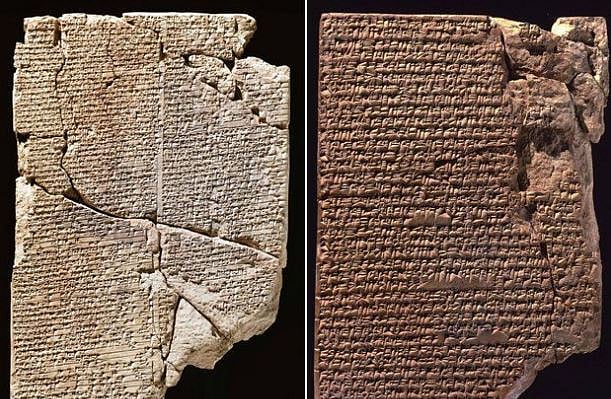 चार हजार साल पुराना है ‘प्याज’ से इंसानों का ‘प्यार’, इतिहास के इन तथ्यों को जानकर दंग रह जाएंगे आप!