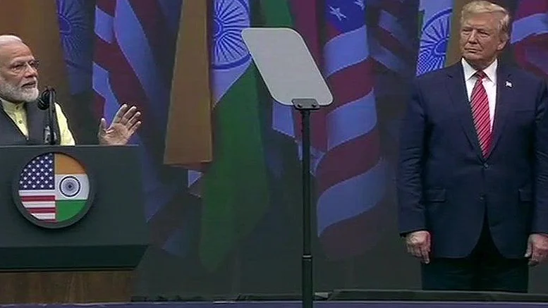 फोटो: सोशल मीडिया