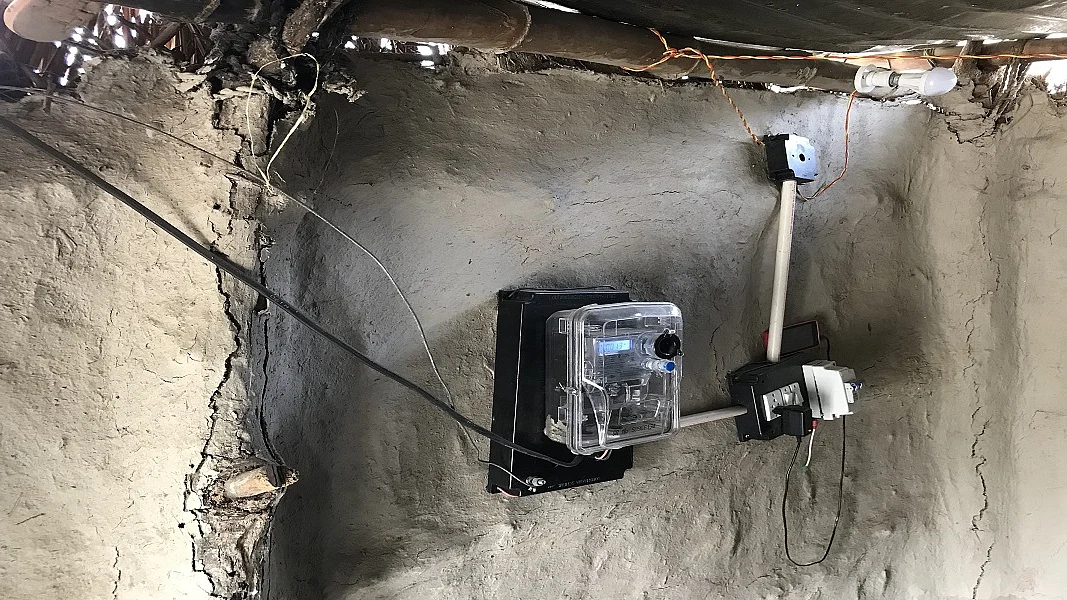 फोटोः सोशल मीडिया