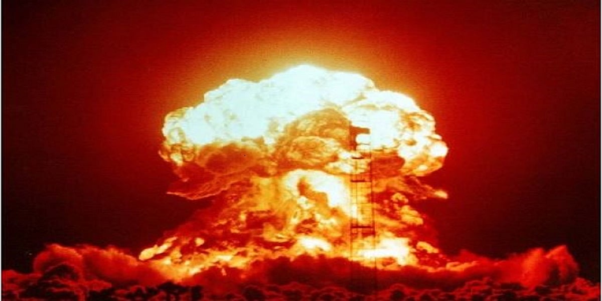 74 साल से जारी परमाणु हथियार नष्ट करने की बात, लेकिन एक भी सफलता नहीं, ताकतवर देशों की मंशा पर सवाल