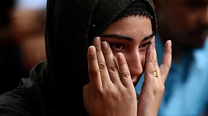 कश्मीरी ख्वाबों का कत्ल:  आईएएस बनने का सपना लिए जो दिल्ली आए थे कश्मीरी छात्र, वे घबराकर लौट गए अपने घर