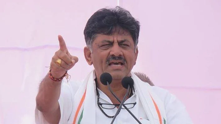 फोटोः सोशल मीडिया