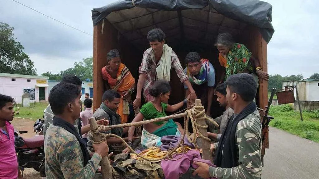 फोटोः सोशल मीडिया