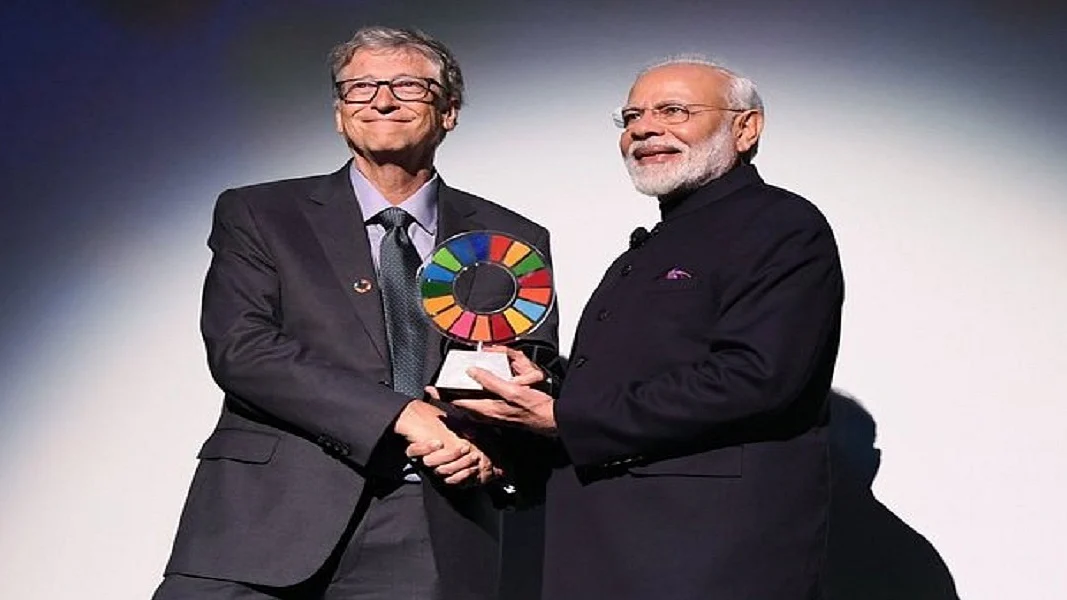 फोटोः सोशल मीडिया