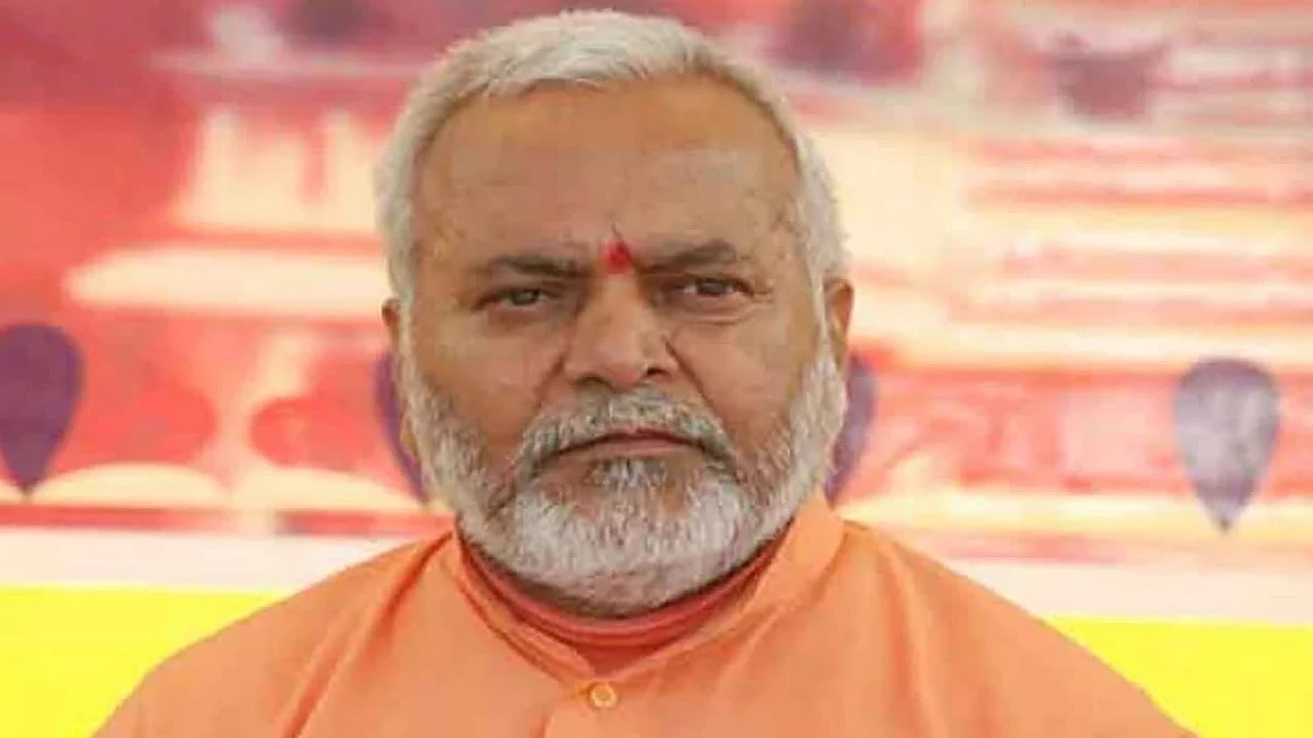 फोटो: सोशल मीडिया