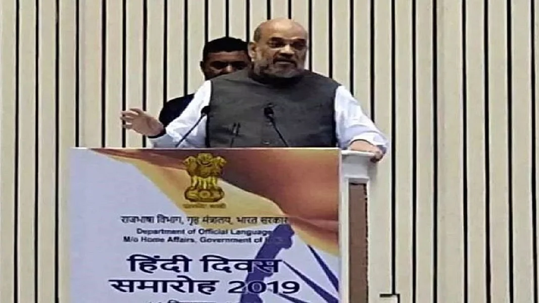 फोटोः सोशल मीडिया