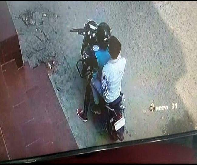 फोटो: सोशल मीडिया