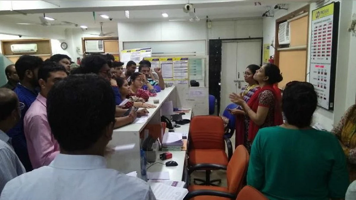 फोटो: सोशल मीडिया