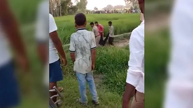 फोटो: सोशल मीडिया