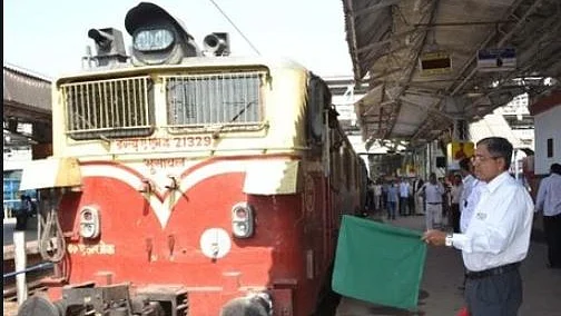 फोटो: सोशल मीडिया