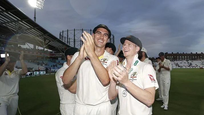 फोटो: सोशल मीडिया