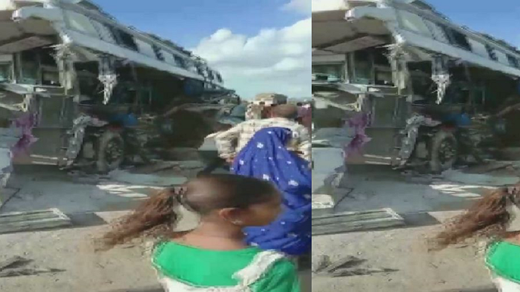 फोटो: सोशल मीडिया