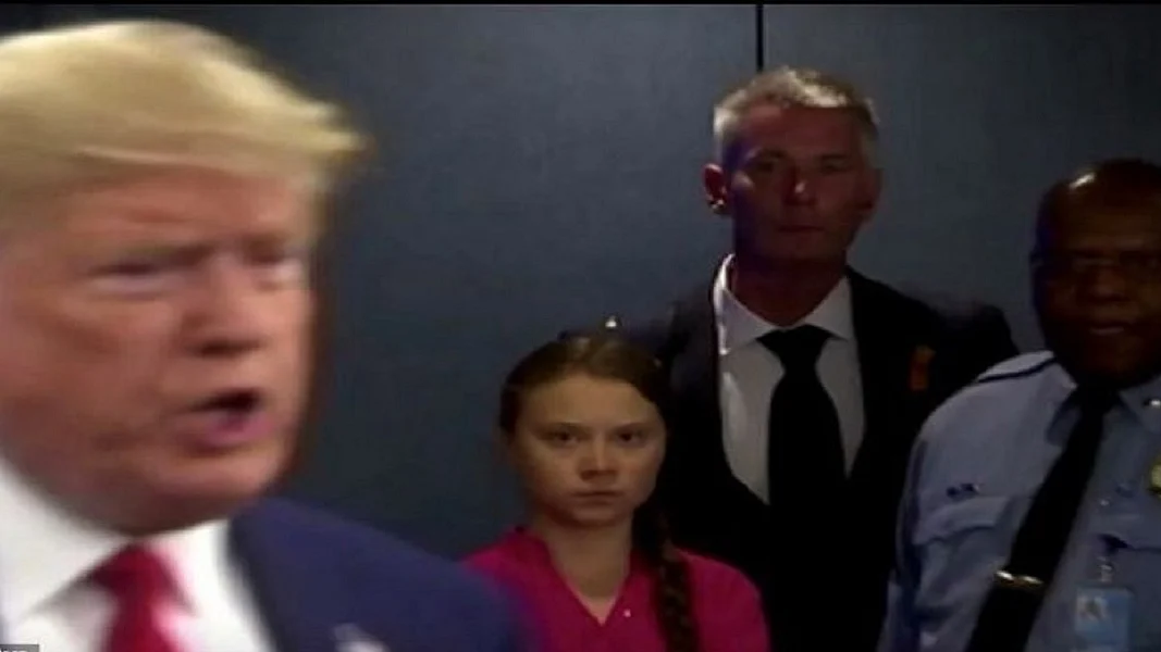 फोटोः सोशल मीडिया