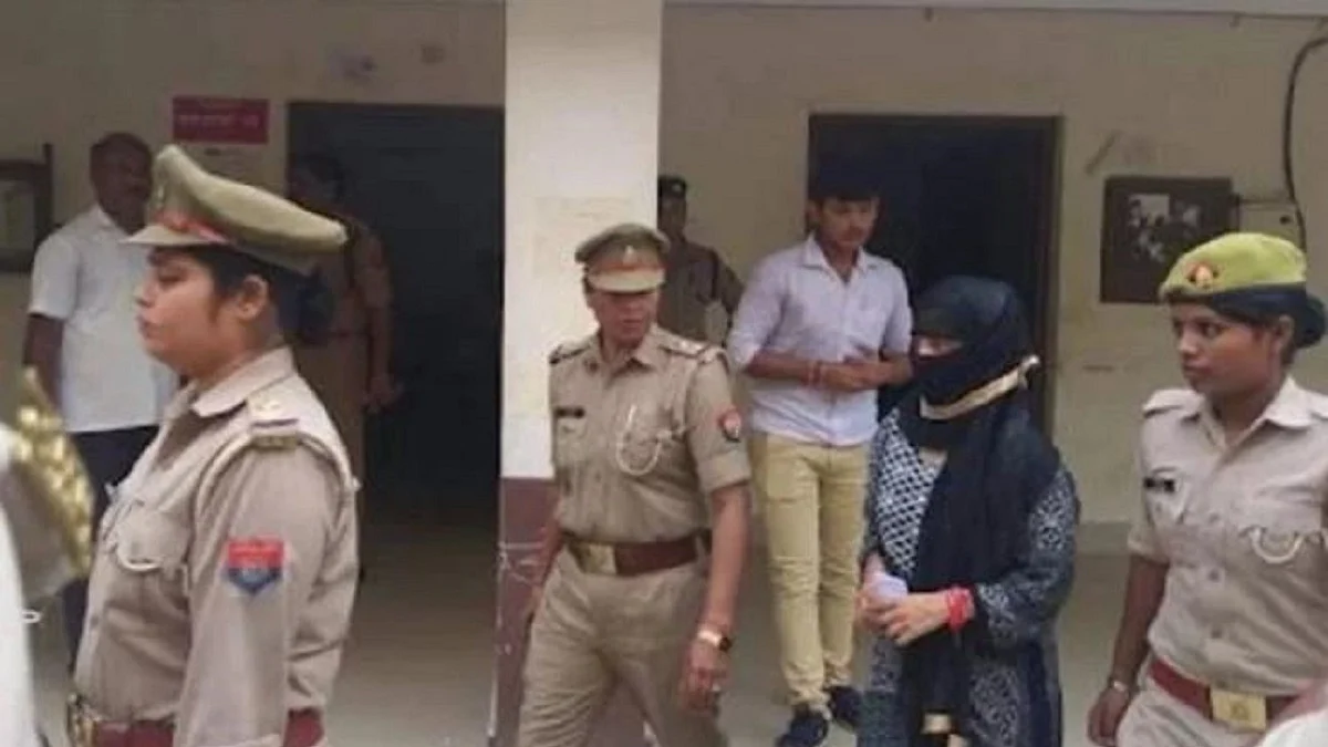 फोटो: सोशल मीडिया