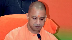 सीएम योगी करना चाहते थे मुलाकात, एएमयू के कश्मीरी छात्रों ने किया इंकार