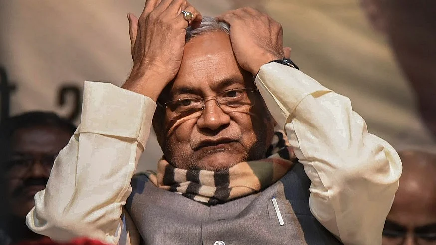 फोटोः सोशल मीडिया