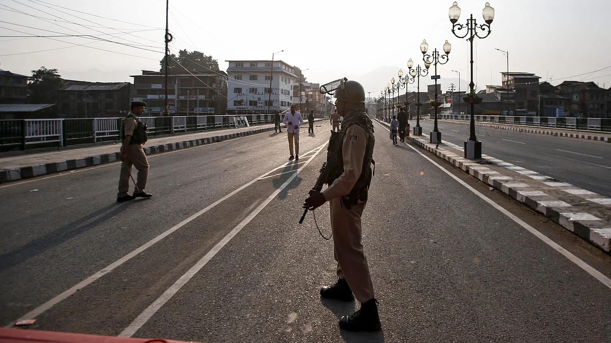 फोटोः सोशल मीडिया