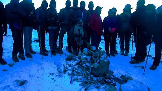 फोटोः सोशल मीडिया