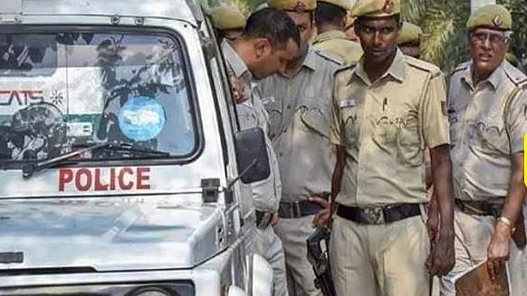 फोटो: सोशल मीडिया