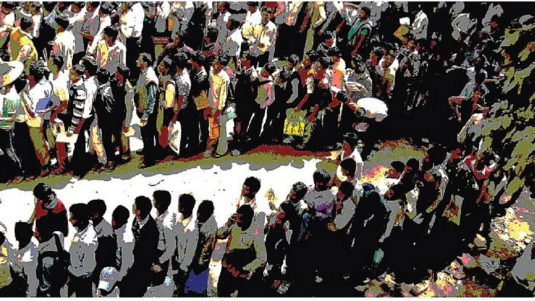 फोटोः सोशल मीडिया