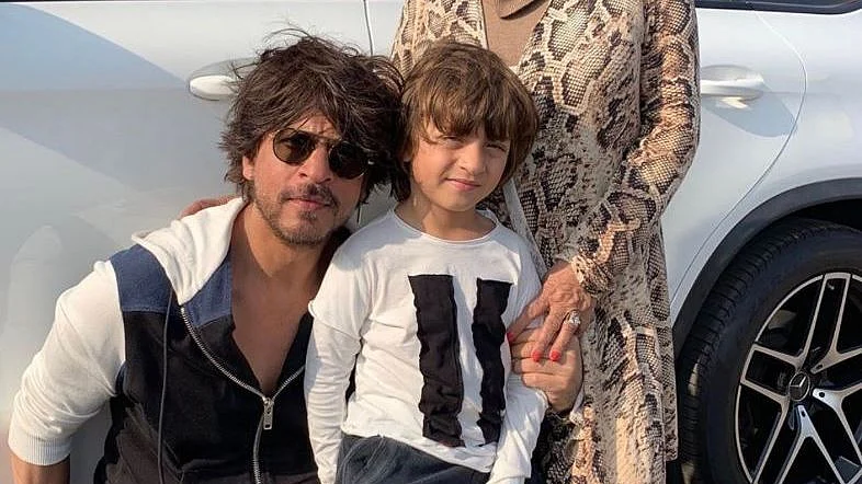 फोटो: सोशल मीडिया