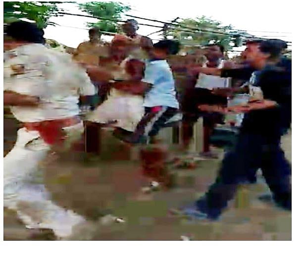 फोटो: सोशल मीडिया