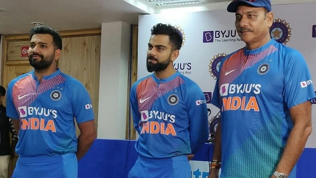 फोटो: सोशल मीडिया